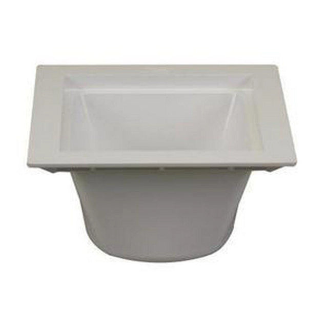 PROFLO PF42856