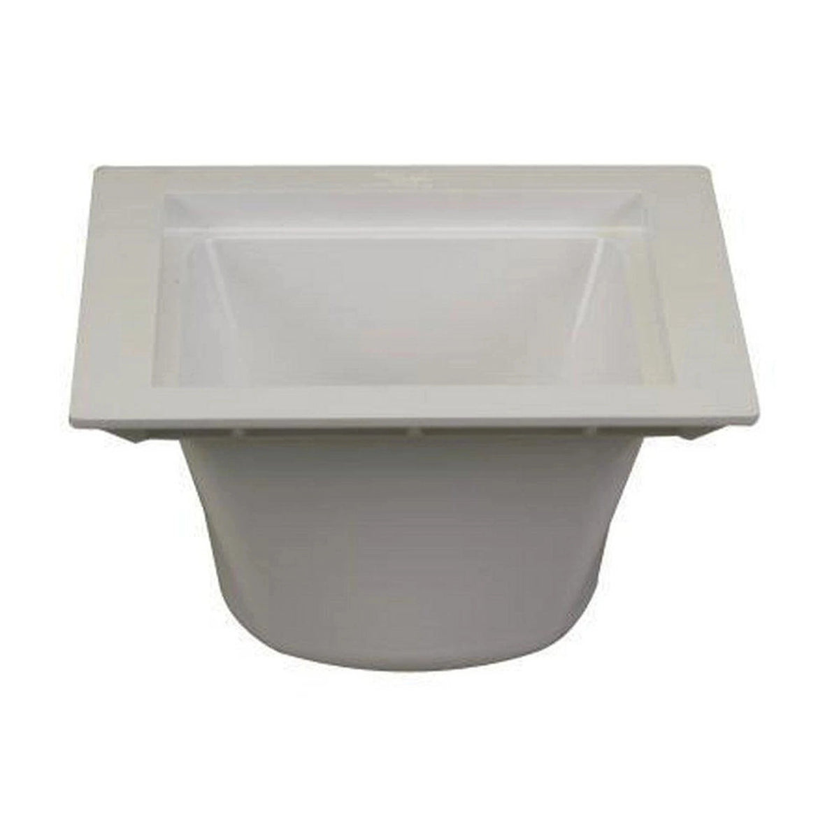 PROFLO PF42857