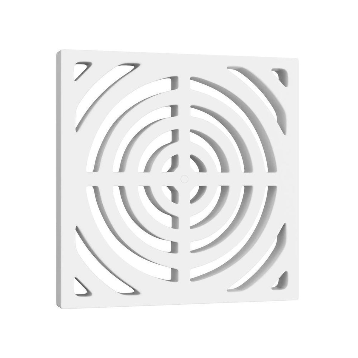 PROFLO PF42858