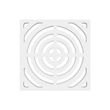 PROFLO PF42858 01