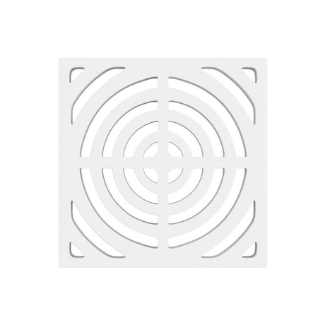 PROFLO PF42858 01