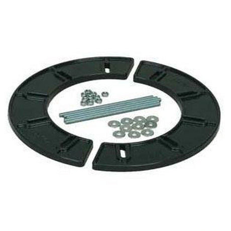 PROFLO PF42859