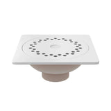 PROFLO PF42862