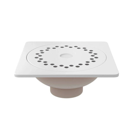 PROFLO PF42862