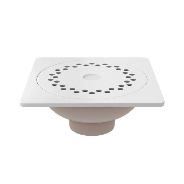 PROFLO PF42862