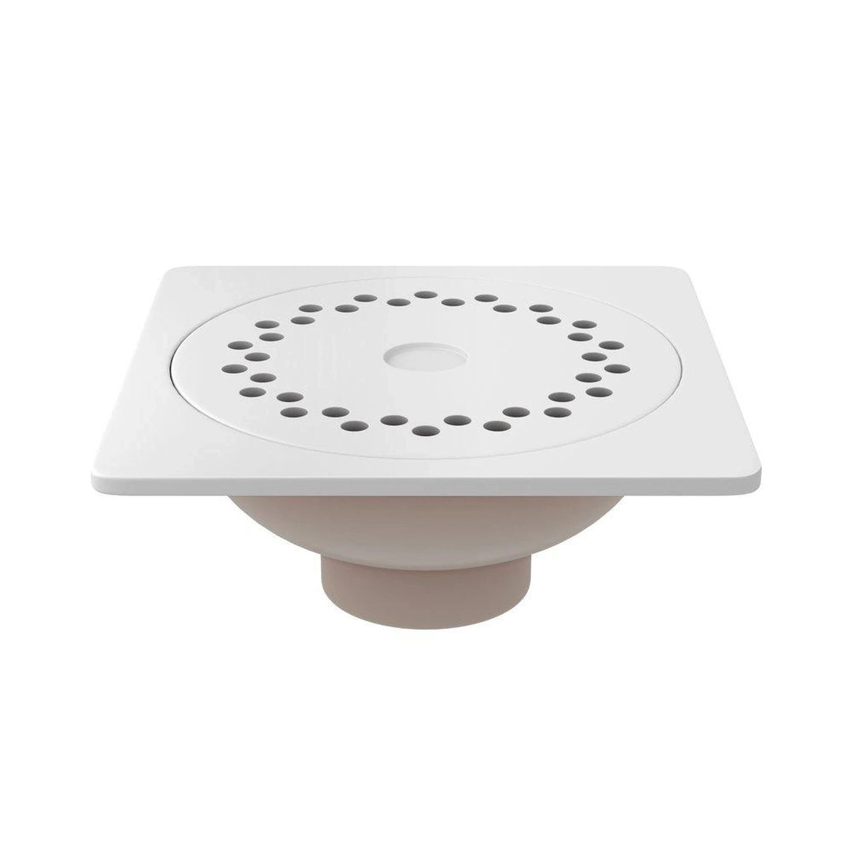 PROFLO PF42862 01