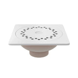 PROFLO PF42862 01
