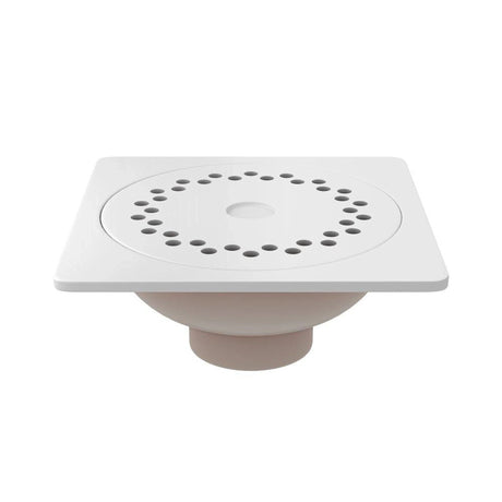 PROFLO PF42862 01