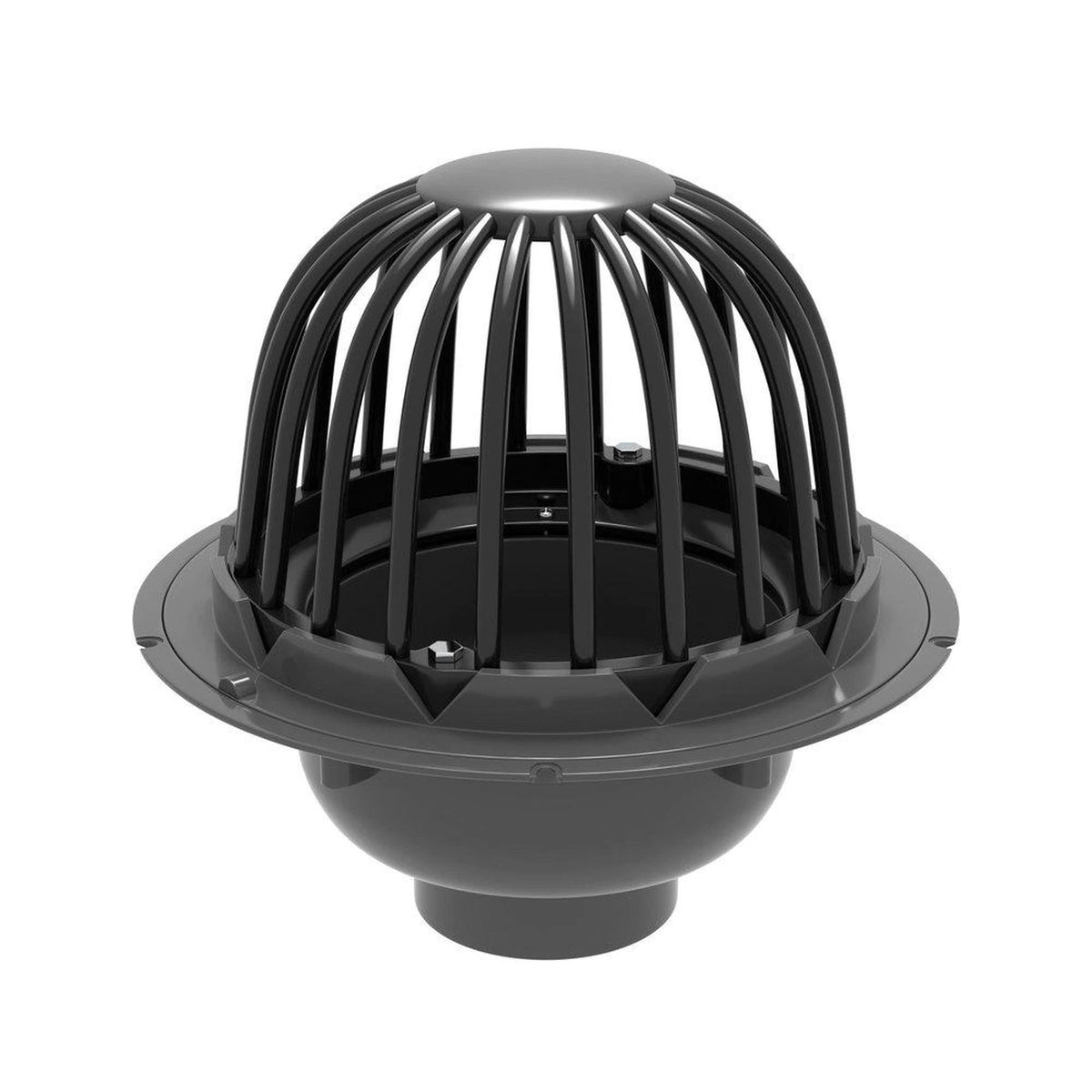 PROFLO PF42870