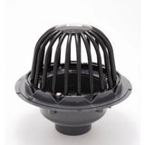 PROFLO PF42870 01