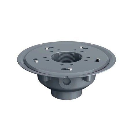 PROFLO PF42884