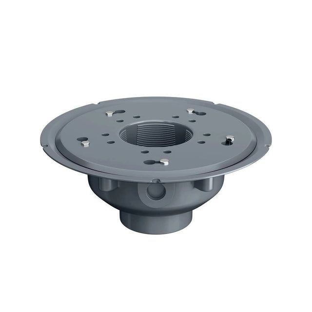 PROFLO PF42884