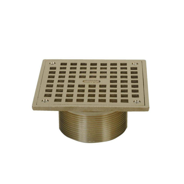 PROFLO PF42891