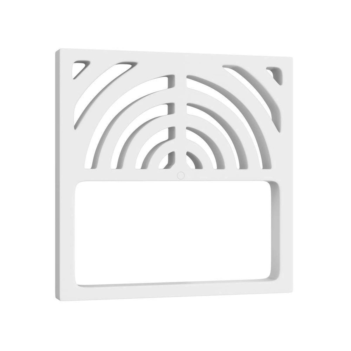 PROFLO PF42895
