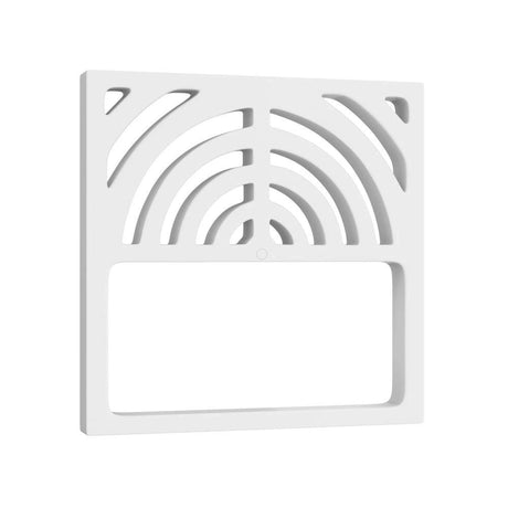 PROFLO PF42895