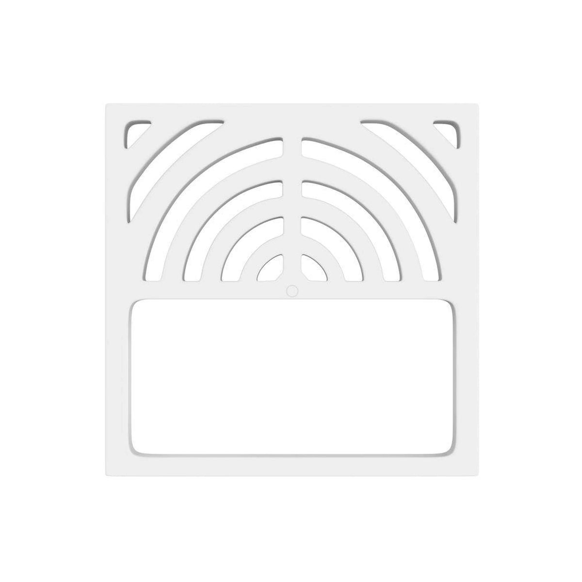PROFLO PF42895 01