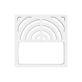 PROFLO PF42895 01