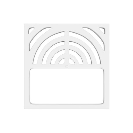 PROFLO PF42895 01