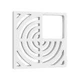 PROFLO PF42896
