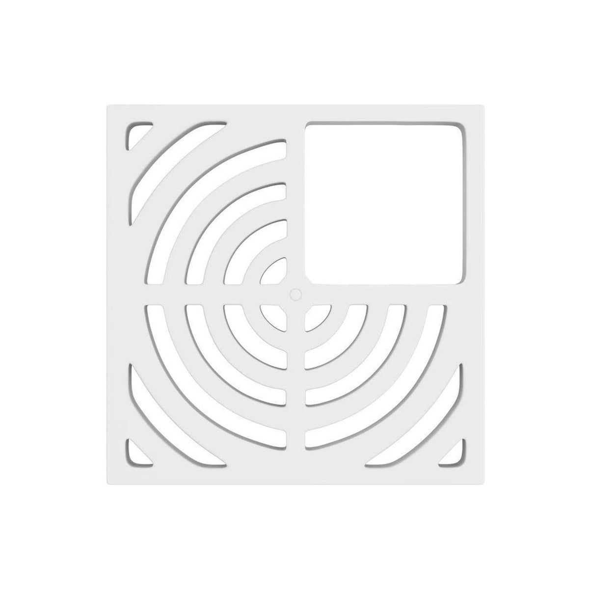 PROFLO PF42896 01