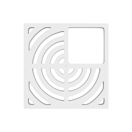 PROFLO PF42896 01