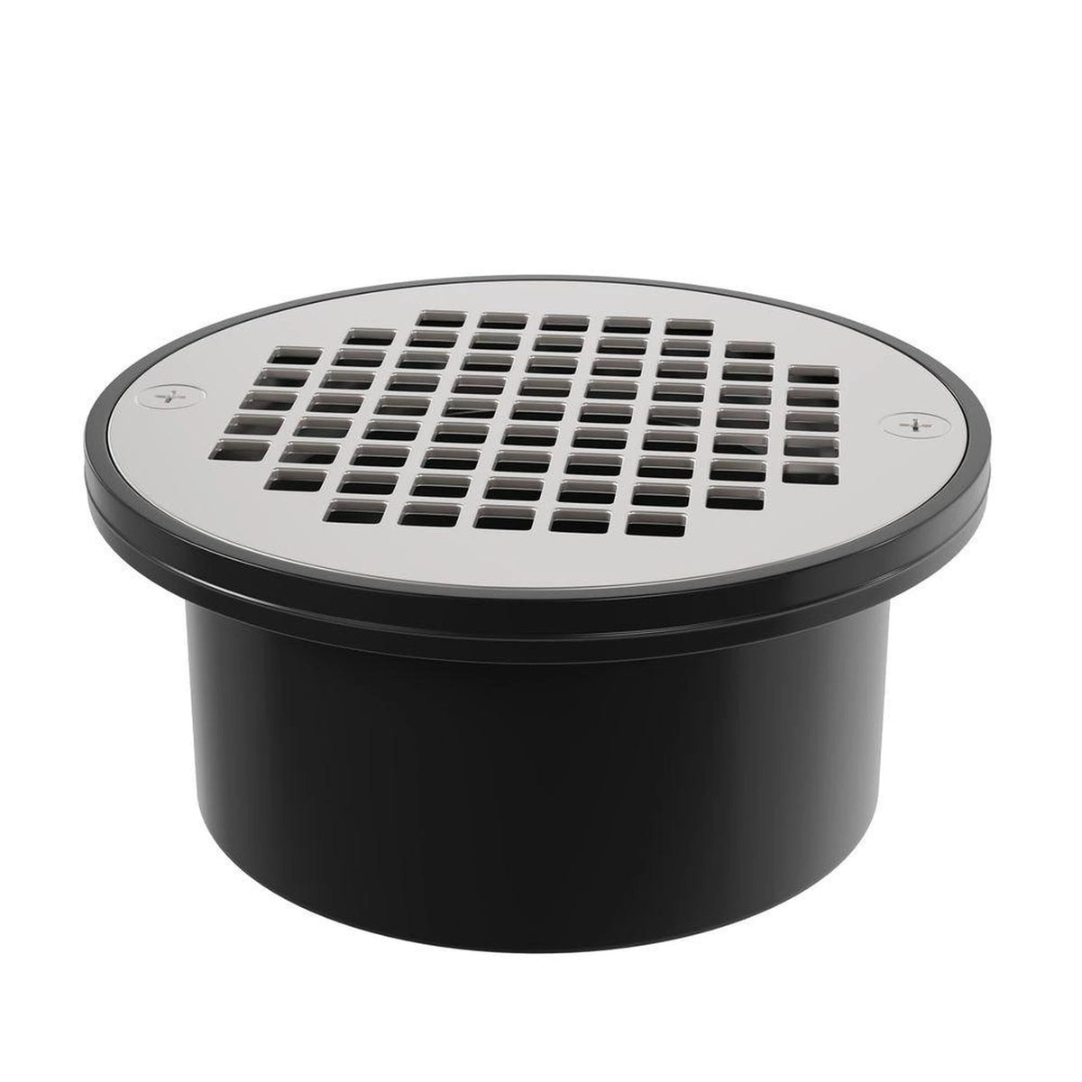 PROFLO PF42931