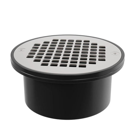 PROFLO PF42931