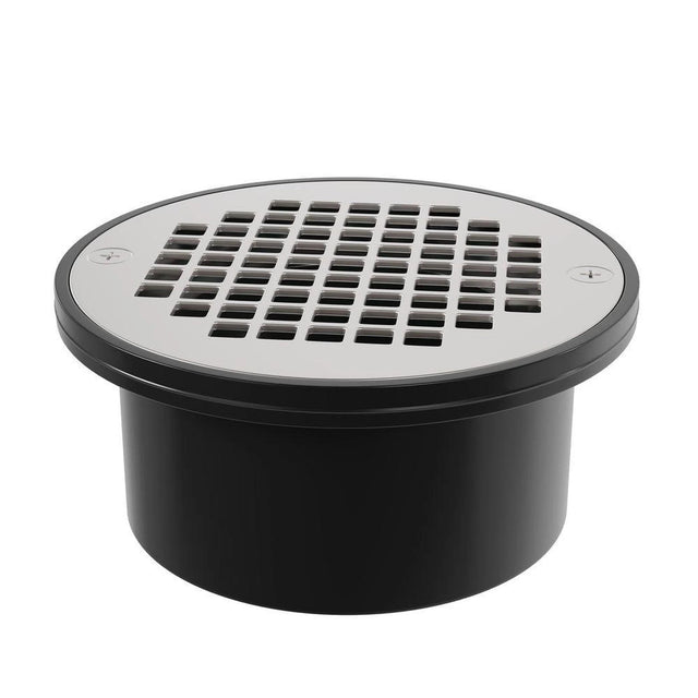 PROFLO PF42931