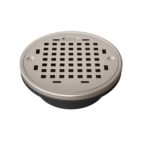 PROFLO PF42932