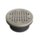 PROFLO PF42932 01