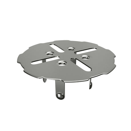 PROFLO PF42950