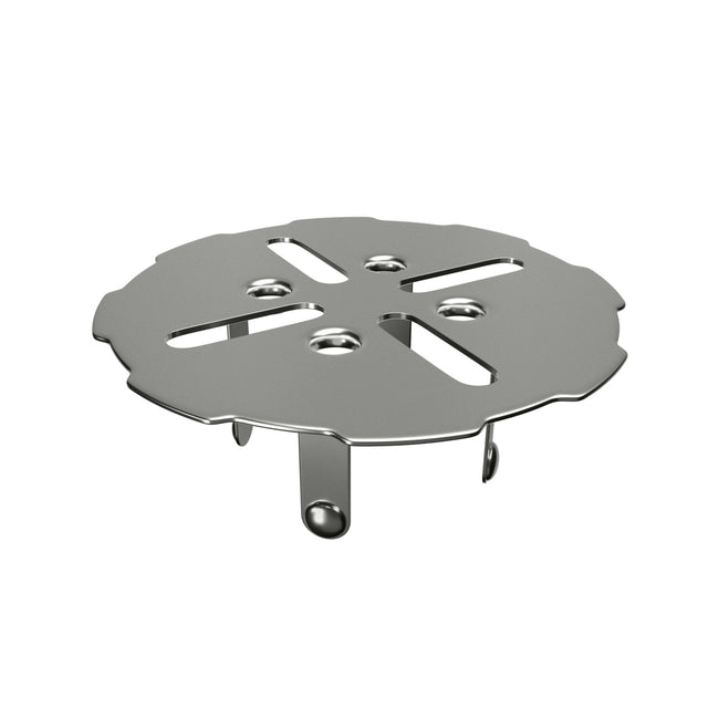 PROFLO PF42950
