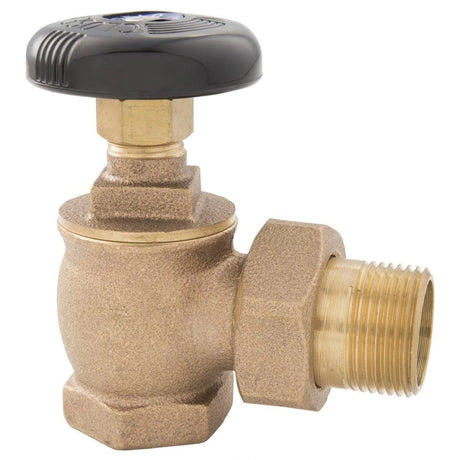 PROFLO PF431G