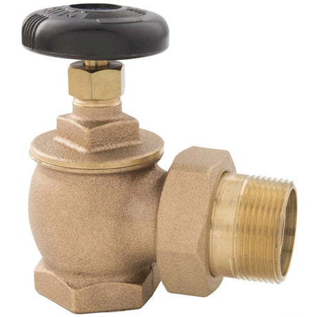 PROFLO PF431H