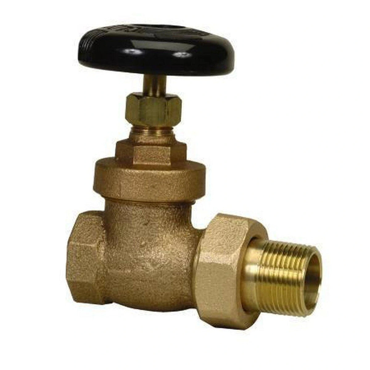 PROFLO PF435F