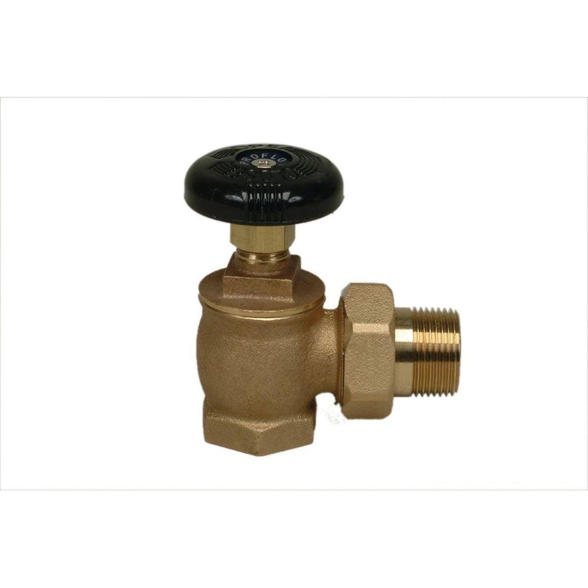 PROFLO PF437G