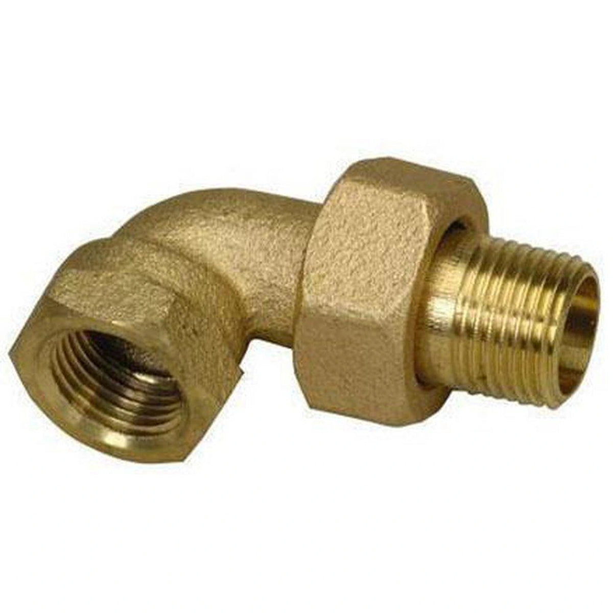 PROFLO PF438F