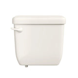 PROFLO PF5112BSM