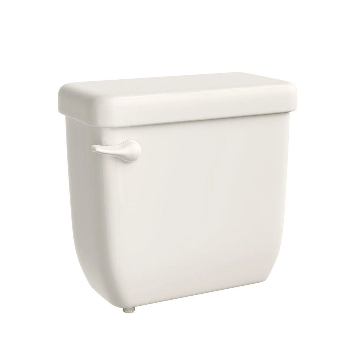 PROFLO PF5112BSM 01