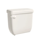 PROFLO PF5112BSM 01