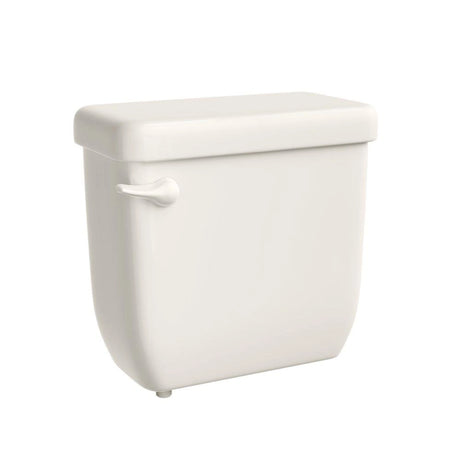 PROFLO PF5112BSM 01