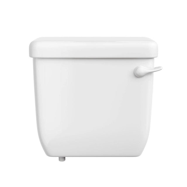 PROFLO PF5112RWHM