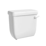 PROFLO PF5112RWHM 01