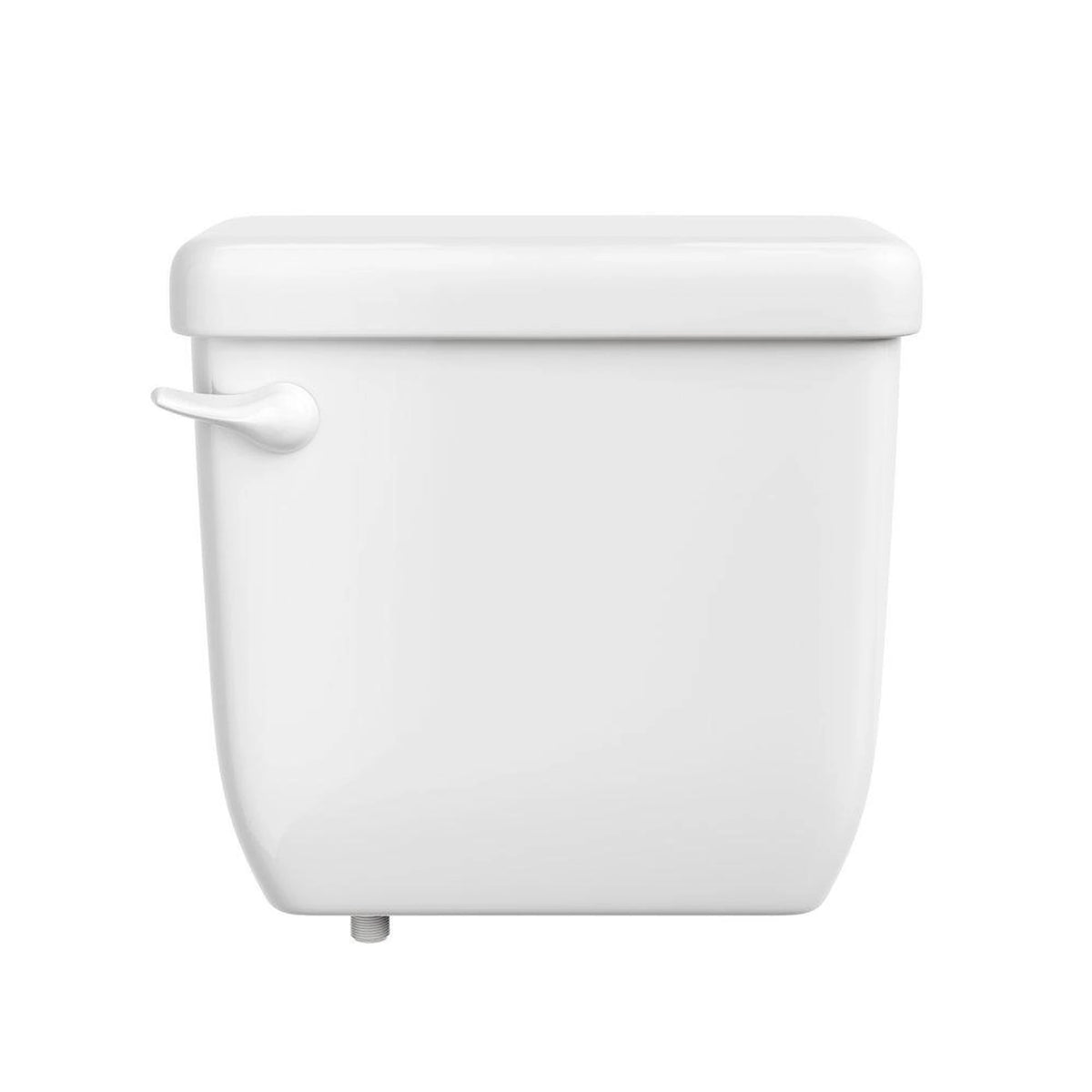 PROFLO PF5112WHM