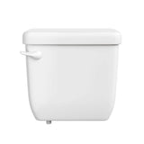 PROFLO PF5112WHM