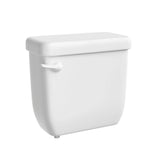 PROFLO PF5112WHM 01
