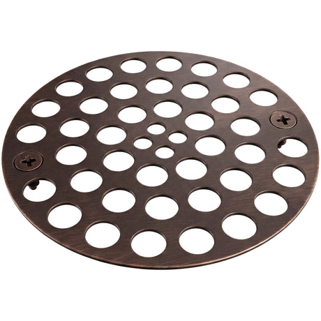 PROFLO PF601ORB