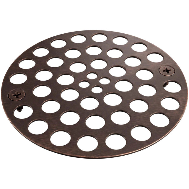 PROFLO PF601ORB