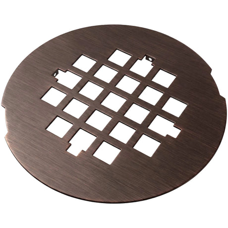 PROFLO PF602ORB