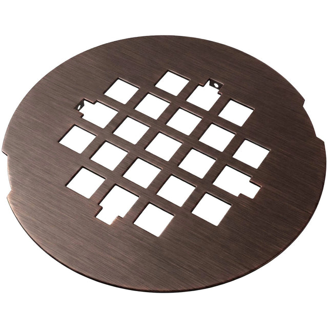 PROFLO PF602ORB